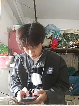 junjun1189 online show from 11.15.25