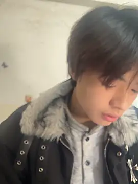 Snapshot of junjun1189 chatting on 03.03.26 junjun1189 online show from 03.03.26