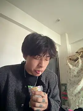 Snapshot of junjun1189 chatting on 04.03.26 junjun1189 online show from 04.03.26