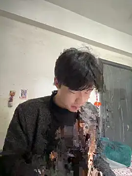 Snapshot of junjun1189 chatting on 04.14.26 junjun1189 online show from 04.14.26
