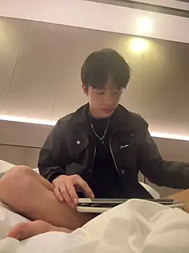 Snapshot of junjun1189 chatting on 04.16.26 junjun1189 online show from 04.16.26