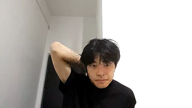 Snapshot of junjun1189 chatting on 04.18.26 junjun1189 online show from 04.18.26