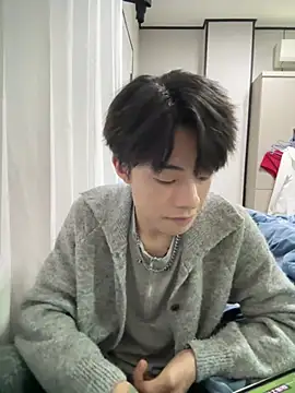 Snapshot of junjun1189 chatting on 04.24.26 junjun1189 online show from 04.24.26