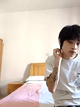 Snapshot of junjun1189 chatting on 05.17.26 junjun1189 online show from 05.17.26
