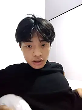 Snapshot of junjun1189 chatting on 05.21.26 junjun1189 online show from 05.21.26