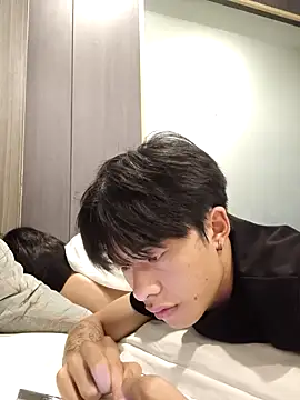 Snapshot of junjun1189 chatting on 05.22.26 junjun1189 online show from 05.22.26