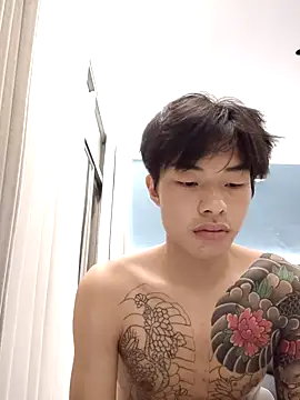 Snapshot of junjun1189 chatting on 05.23.26 junjun1189 online show from 05.23.26