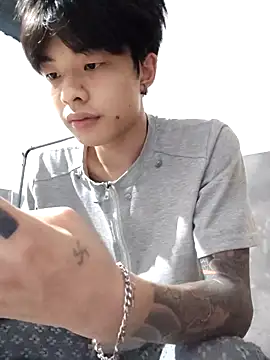 Snapshot of junjun1189 chatting on 05.31.26 junjun1189 online show from 05.31.26