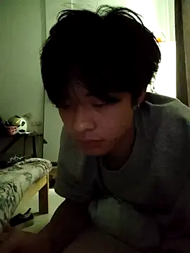 Snapshot of junjun1189 chatting on 07.01.26 junjun1189 online show from 07.01.26