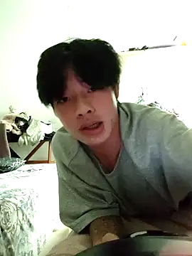 Snapshot of junjun1189 chatting on 07.02.26 junjun1189 online show from 07.02.26