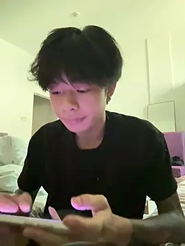 Snapshot of junjun1189 chatting on 07.03.26 junjun1189 online show from 07.03.26