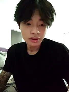 Snapshot of junjun1189 chatting on 07.06.26 junjun1189 online show from 07.06.26
