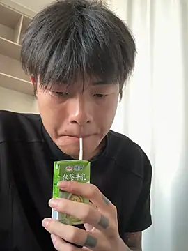 Snapshot of junjun1189 chatting on 07.13.26 junjun1189 online show from 07.13.26