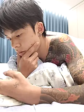 Snapshot of junjun1189 chatting on 07.16.26 junjun1189 online show from 07.16.26