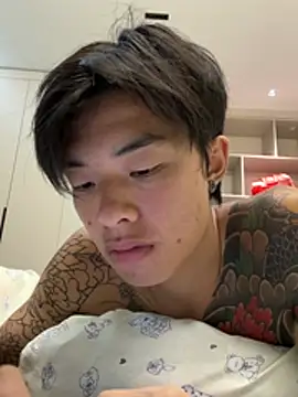 Snapshot of junjun1189 chatting on 07.19.26 junjun1189 online show from 07.19.26