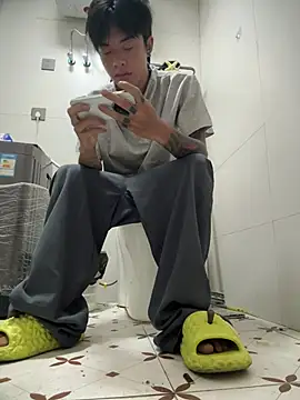 Snapshot of junjun1189 chatting on 07.25.26 junjun1189 online show from 07.25.26