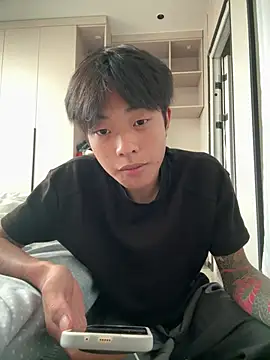 Snapshot of junjun1189 chatting on 07.26.26 junjun1189 online show from 07.26.26
