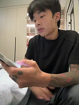 Snapshot of junjun1189 chatting on 07.26.26 junjun1189 online show from 07.26.26