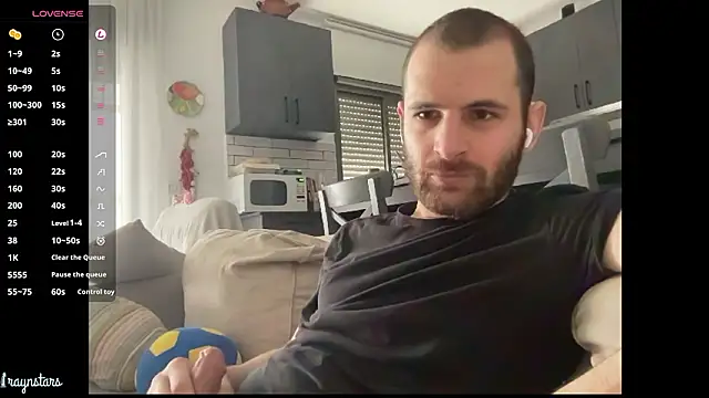 Snapshot of raynstars chatting on 02.09.26 raynstars online show from 02.09.26