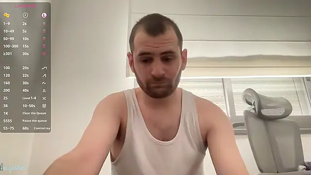 Snapshot of raynstars chatting on 02.18.26 raynstars online show from 02.18.26