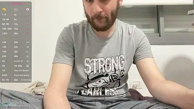 Snapshot of raynstars chatting on 03.14.26 raynstars online show from 03.14.26