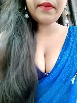 Sofia-ex online show from 09.12.25