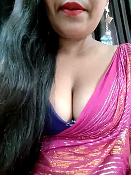 Sofia-ex online show from 09.13.25