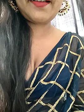 Sofia-ex online show from 09.19.25