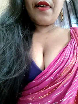 Sofia-ex online show from 10.07.25