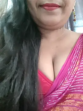 Sofia-ex online show from 10.24.25