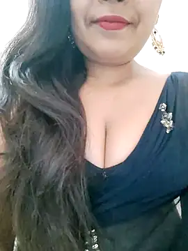 Sofia-ex online show from 11.01.25