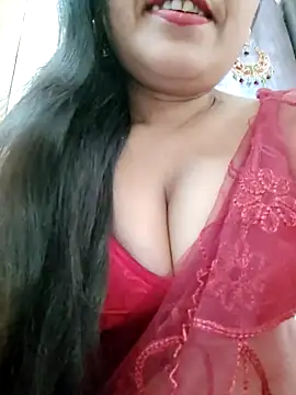 Sofia-ex online show from 11.08.25