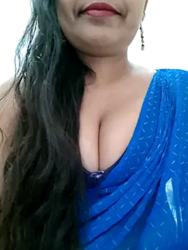 Sofia-ex online show from 11.19.25