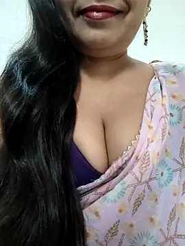 Sofia-ex online show from 11.22.25