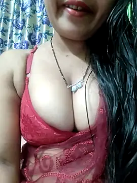 Sofia-ex online show from 03.09.26