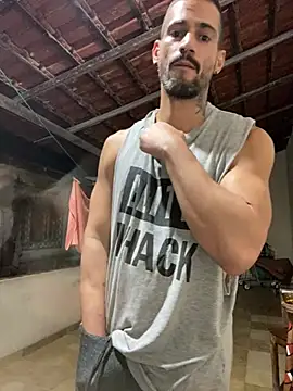 nando  master37 online show from 03.01.26