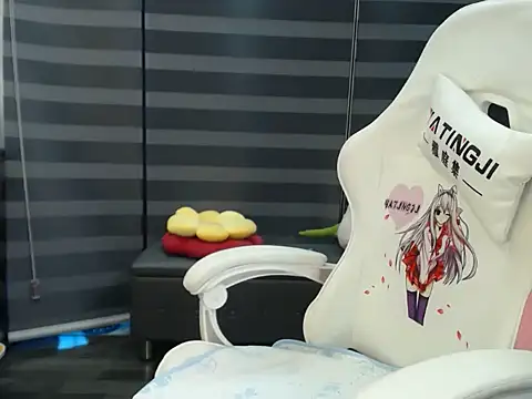 NANA 199k online show from 10.29.25