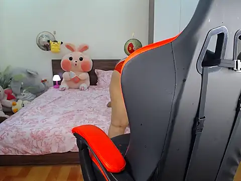 Snapshot of NANA_199k chatting on 05.07.26 NANA 199k online show from 05.07.26