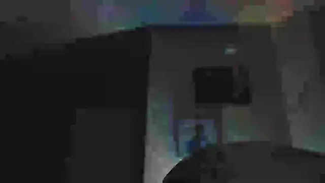 Snapshot of BlinkBoyRave chatting on 09.17.25 BlinkBoyRave online show from 09.17.25