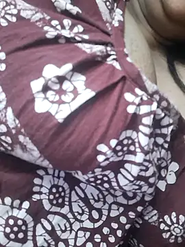 your-cute-baby online show from 11.21.25