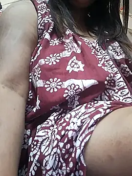 your-cute-baby online show from 11.30.25