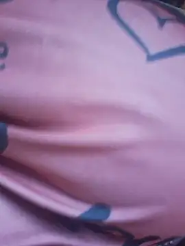 your-cute-baby online show from 12.15.25