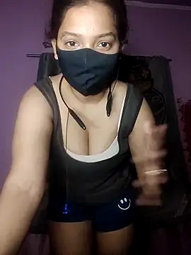 your-cute-baby online show from 03.25.26