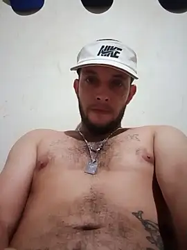 sebastiansebolla online show from 04.08.26