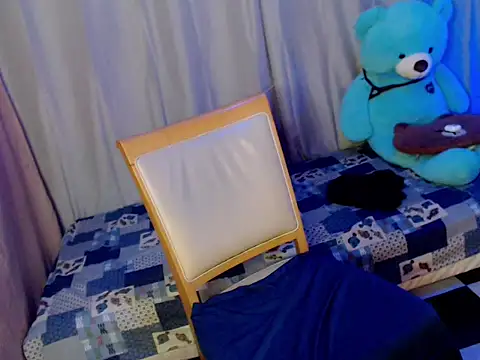 Snapshot of master_kent chatting on 02.11.26 master kent online show from 02.11.26