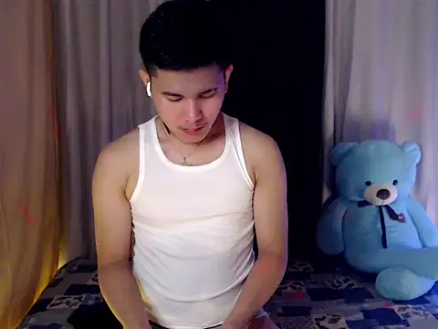 Snapshot of master_kent chatting on 02.21.26 master kent online show from 02.21.26