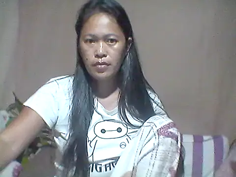 66pineapple online show from 09.29.25