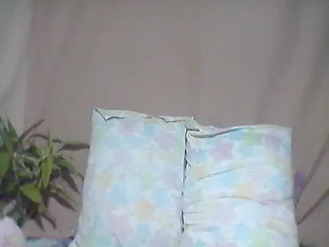 66pineapple online show from 10.08.25