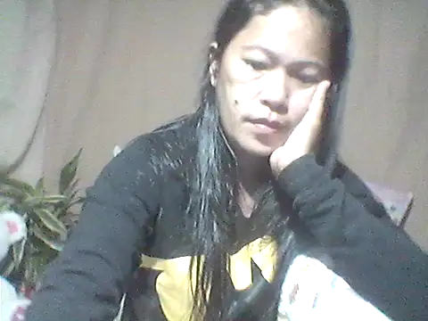 66pineapple online show from 10.16.25