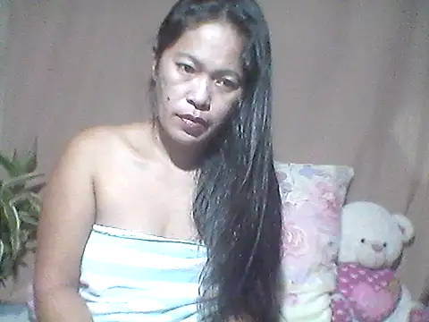 66pineapple online show from 10.18.25